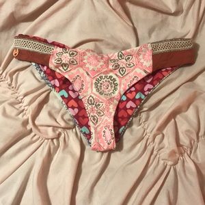 Maaji bikini bottoms